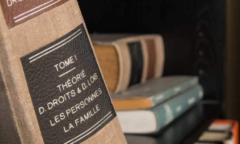 legalparcmons.be_44-decision-de-recuperation-d-un-revenu-d-integration-sociale-verse-indument-incidence-sur-la-validite-de-la-demande-judiciaire-de-l-absence-des-mentions-prescrites-par-la-loi-dans-la-decision-de-recuperation